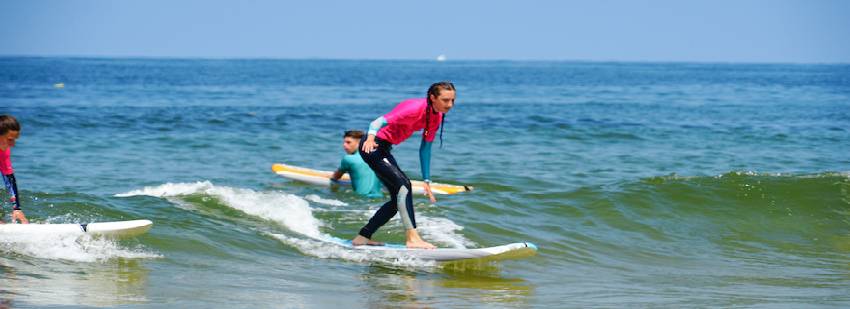 surf en santander